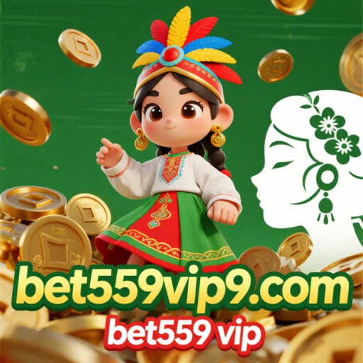 bet559 vip