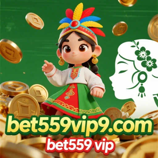 bet559 vip
